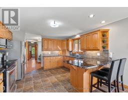 72471 LONDON ROAD - 11
