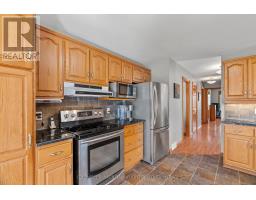72471 LONDON ROAD - 12