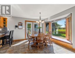 72471 LONDON ROAD - 13