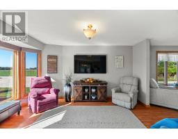 72471 LONDON ROAD - 14