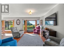 72471 LONDON ROAD - 15