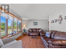 72471 LONDON ROAD - 16