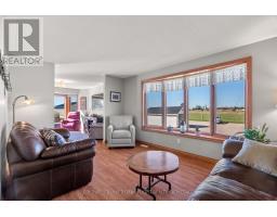 72471 LONDON ROAD - 17