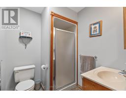 72471 LONDON ROAD - 18