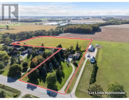 72471 LONDON ROAD - 2