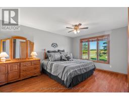 72471 LONDON ROAD - 20