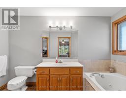 72471 LONDON ROAD - 22