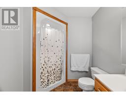 72471 LONDON ROAD - 23