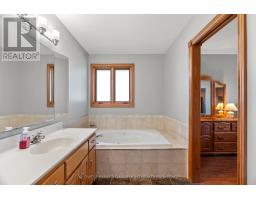 72471 LONDON ROAD - 24