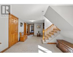 72471 LONDON ROAD - 25