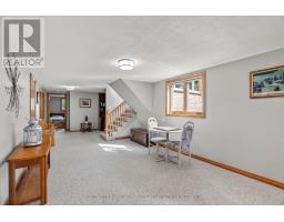 72471 LONDON ROAD - 26