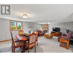 72471 LONDON ROAD - 27