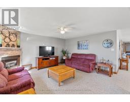 72471 LONDON ROAD - 28