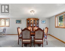 72471 LONDON ROAD - 29