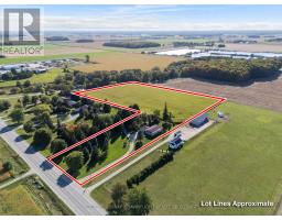 72471 LONDON ROAD - 3