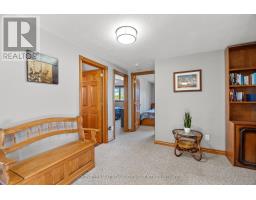 72471 LONDON ROAD - 30