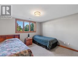 72471 LONDON ROAD - 31