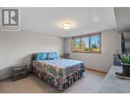 72471 LONDON ROAD - 32