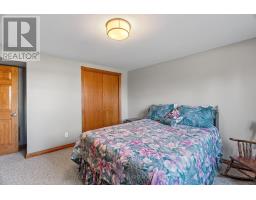 72471 LONDON ROAD - 33