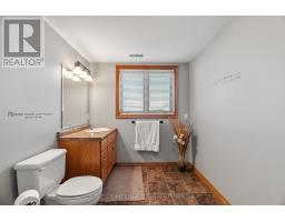 72471 LONDON ROAD - 34