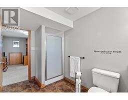 72471 LONDON ROAD - 35