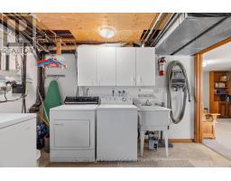 72471 LONDON ROAD - 36
