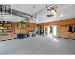 72471 LONDON ROAD - 37