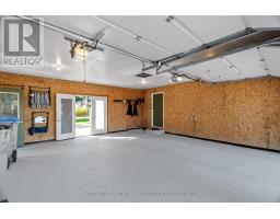 72471 LONDON ROAD - 38
