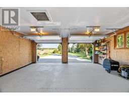 72471 LONDON ROAD - 39