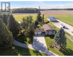 72471 LONDON ROAD - 4