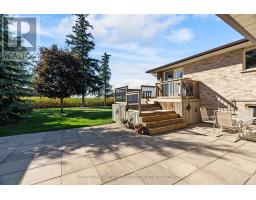 72471 LONDON ROAD - 40