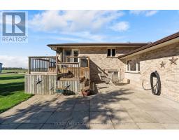 72471 LONDON ROAD - 41