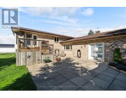 72471 LONDON ROAD - 42