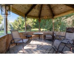 72471 LONDON ROAD - 43