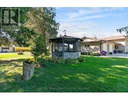 72471 LONDON ROAD - 44