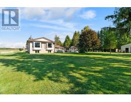 72471 LONDON ROAD - 45