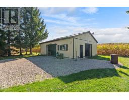 72471 LONDON ROAD - 46