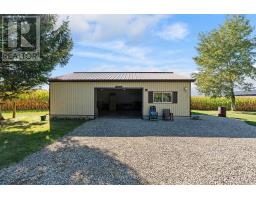 72471 LONDON ROAD - 47