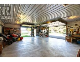 72471 LONDON ROAD - 48