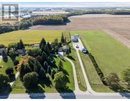 72471 LONDON ROAD - 49