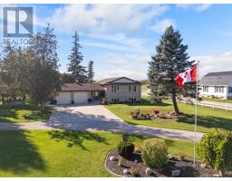 72471 LONDON ROAD - 5