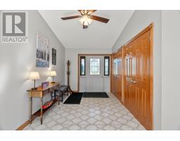 72471 LONDON ROAD - 6