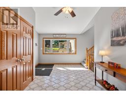 72471 LONDON ROAD - 7