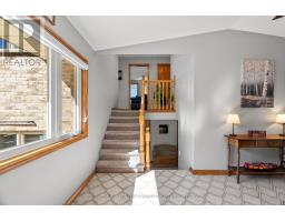 72471 LONDON ROAD - 8