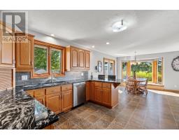 72471 LONDON ROAD - 9