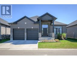 77 - 383 DAVENTRY WAY - 1
