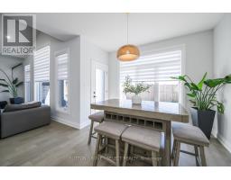 77 - 383 DAVENTRY WAY - 14