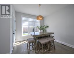 77 - 383 DAVENTRY WAY - 15