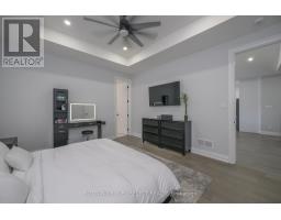 77 - 383 DAVENTRY WAY - 19