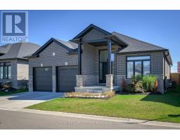77 - 383 DAVENTRY WAY - 2